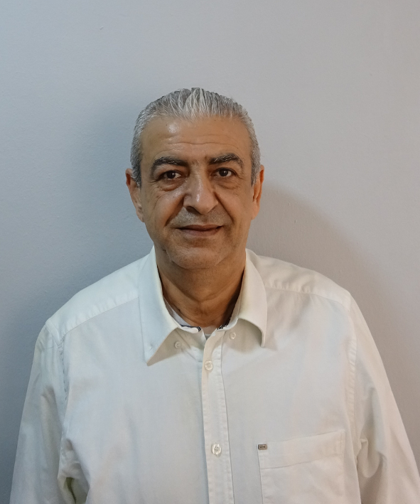 Uğur Hakan GÜNEŞ