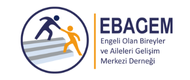 EBAGEM 
