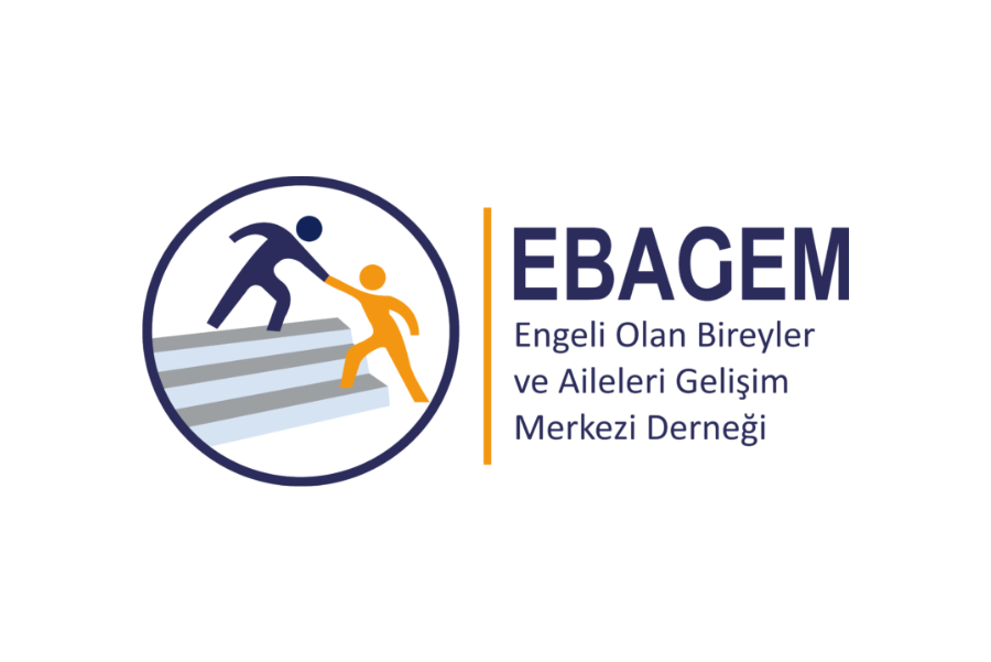 Hakkımızda